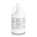Stone Grip - Non-Slip Tile Treatment