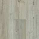 Lagunawood Plus Luxury Vinyl Flooring Collection