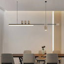 Stong Chandelier