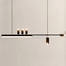 Stong Chandelier