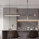 Stong Chandelier