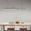 Stong Chandelier