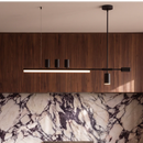 Stong Chandelier