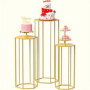 Storage Rack 6-Piece for Home Use