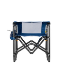 GCI Outdoor Stowaway Rockers