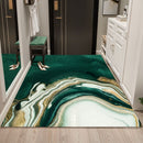 Strahlkraft Area Rug