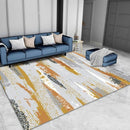 Strahlkraft Area Rug