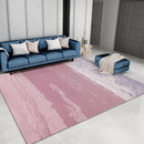 Strahlkraft Area Rug