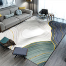 Strahlkraft Area Rug