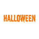 In My Halloween Era Tee
