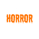 In My Horror Era Tee