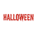 In My Halloween Era Tee