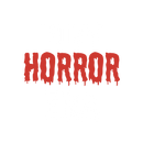 In My Horror Era Tee
