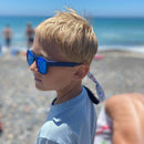 Simon Shades | Junior