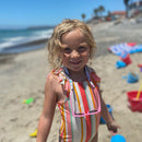 Floating Sunglasses Strap