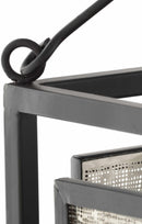 Strasburg Ceiling Light - Clearance