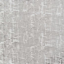 Strasburg Ceiling Light - Clearance