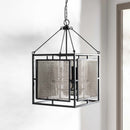 Strasburg Ceiling Light - Clearance