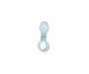 Straw Gasket