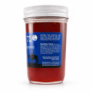 Strawberry Jalapeno Jelly | Pack of 2 | 8 oz | Rafter 7S