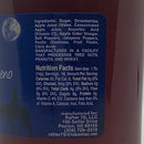 Strawberry Jalapeno Jelly | Pack of 3 | 8 oz | Rafter 7S