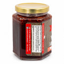 Strawberry Harvest Collection | Nutt Family Jams & Jellies