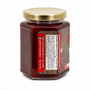 Strawberry Harvest Collection | Nutt Family Jams & Jellies