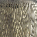 Strensall Ceiling Light - Clearance