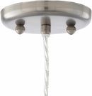 Strensall Ceiling Light - Clearance
