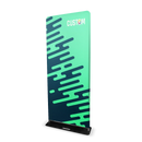StretchFit Premium Display