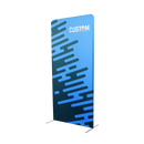 StretchFit Display
