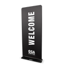 StretchFit Premium Display