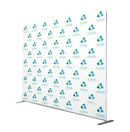 StretchFit Wall