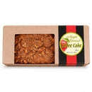 SALE | Apple Struesel Cake | 16 oz | Beatrice Bakery