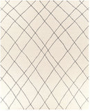 Strathalbyn Area Rug