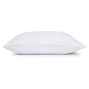 Lullaby Down Alternative Pillow