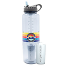 Nalgene OG Grande | 48oz