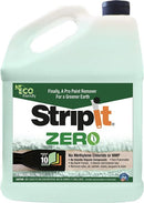 Chemique StripIt Zero - Zero VOC Paint Remover