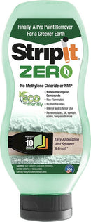 Chemique StripIt Zero - Zero VOC Paint Remover
