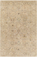 The Stormi Rug