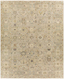 The Stormi Rug