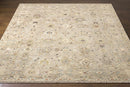 The Stormi Rug