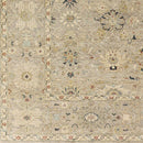 The Stormi Rug