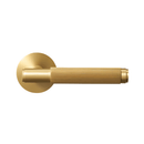 Stron Handle and Lock