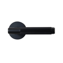 Stron Handle and Lock
