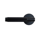 Stron Handle and Lock