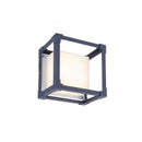 Stryven Outdoor Wall Lamp