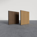 Acoustic Square Panel