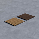 Acoustic Square Panel