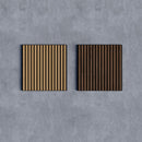 Acoustic Square Panel